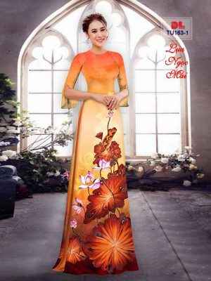 1638158355 vai ao dai cao cap dep (5)